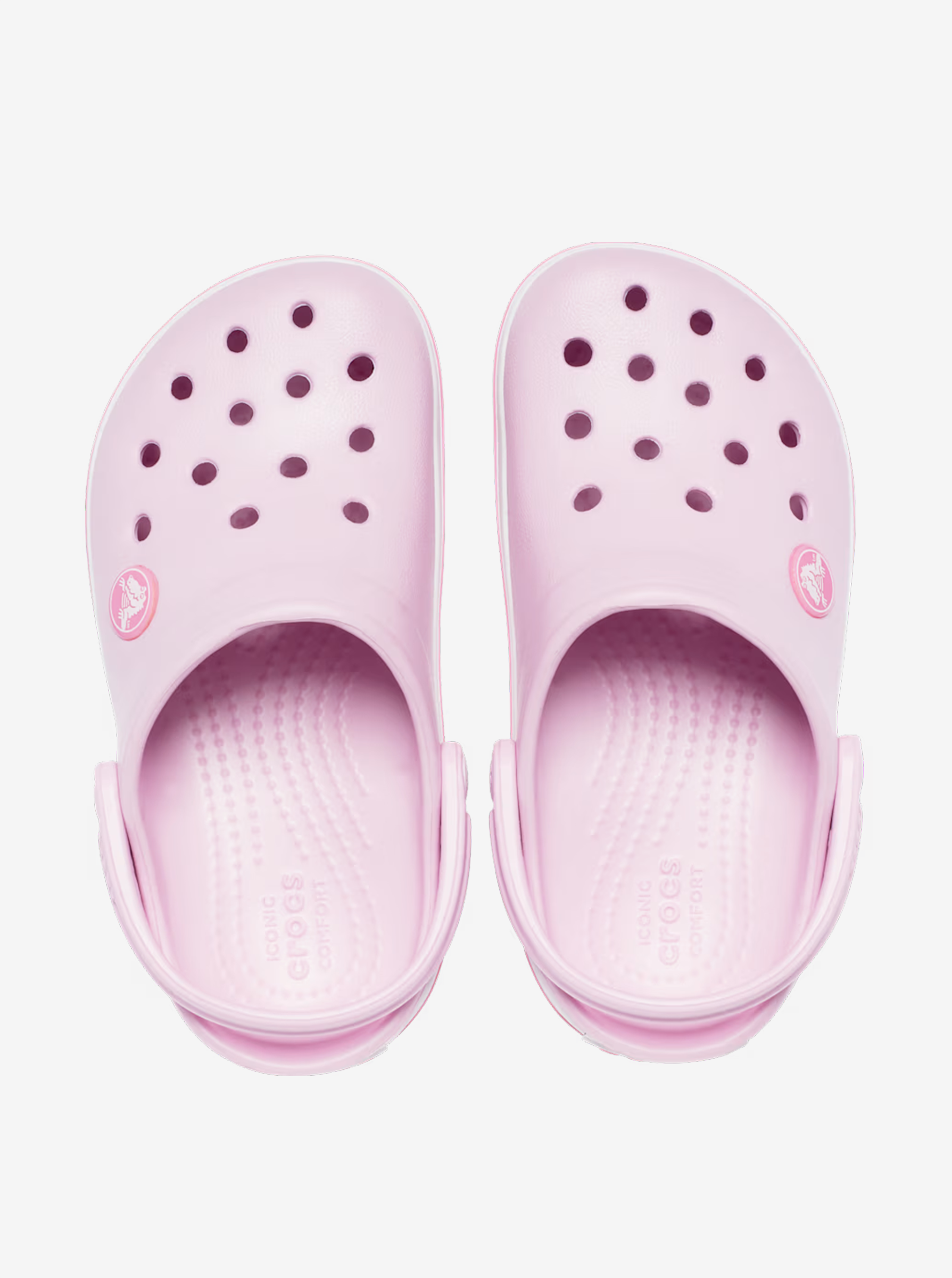 Crocsband Clog Kids