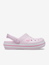Crocsband Clog Kids