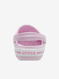Crocsband Clog Kids
