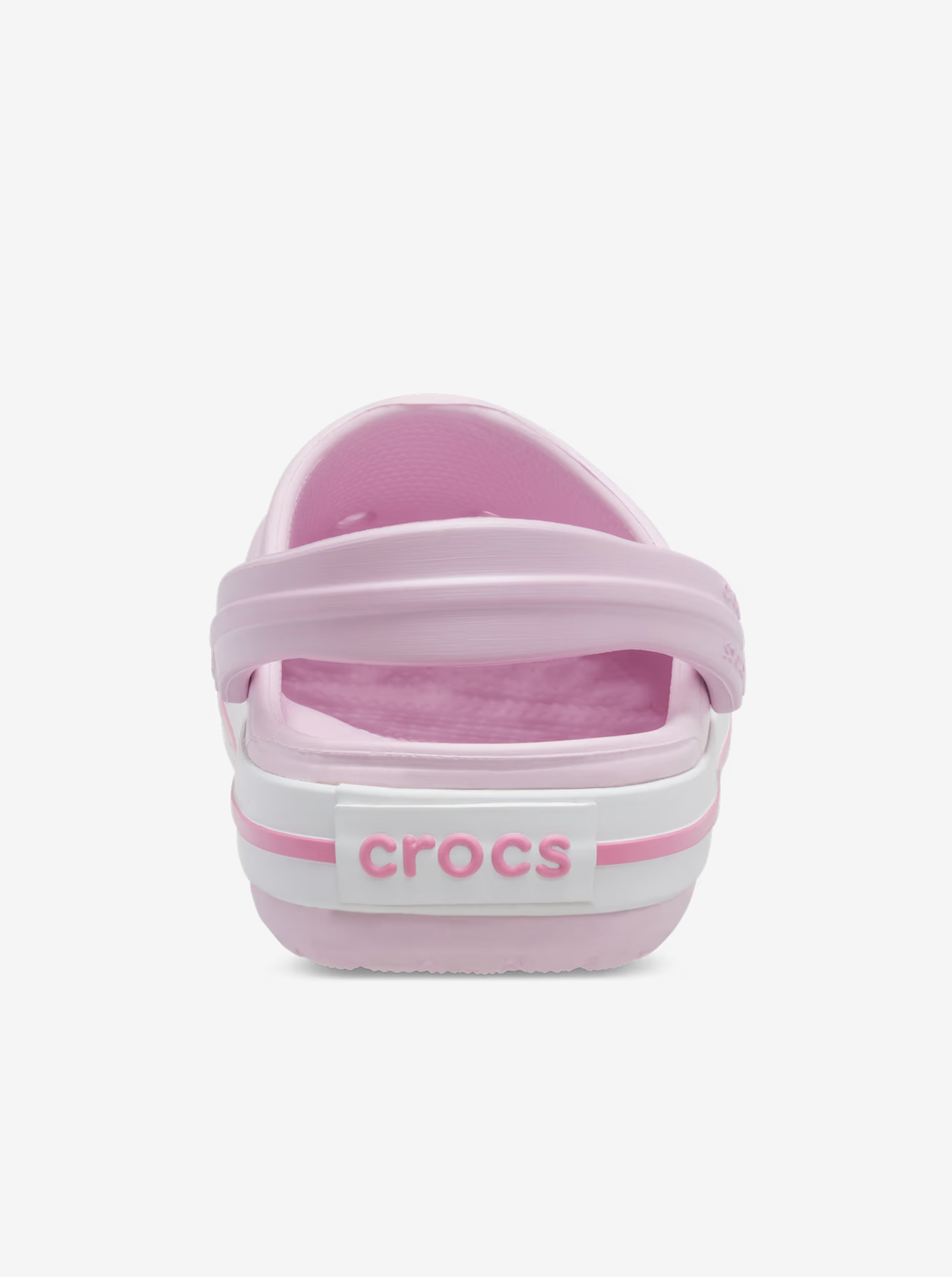 Crocsband Clog Kids