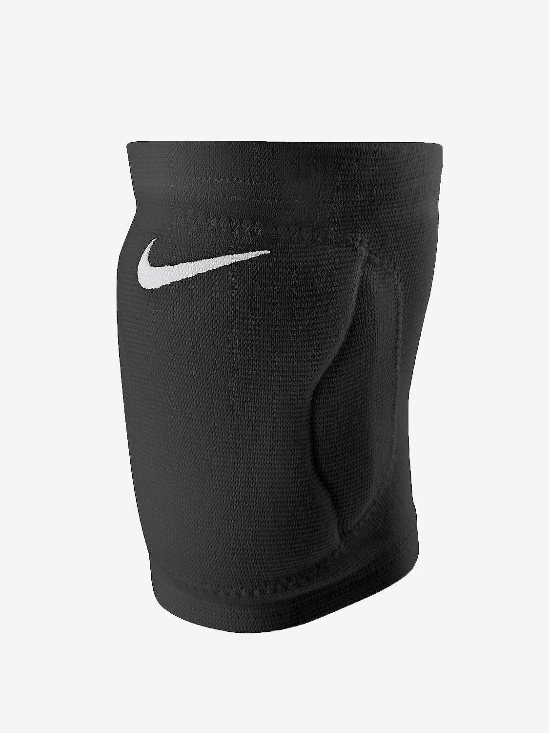 Streak V/Ball Kneepad