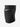 Streak V/Ball Kneepad