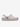 Classic Marbled Clog Kids