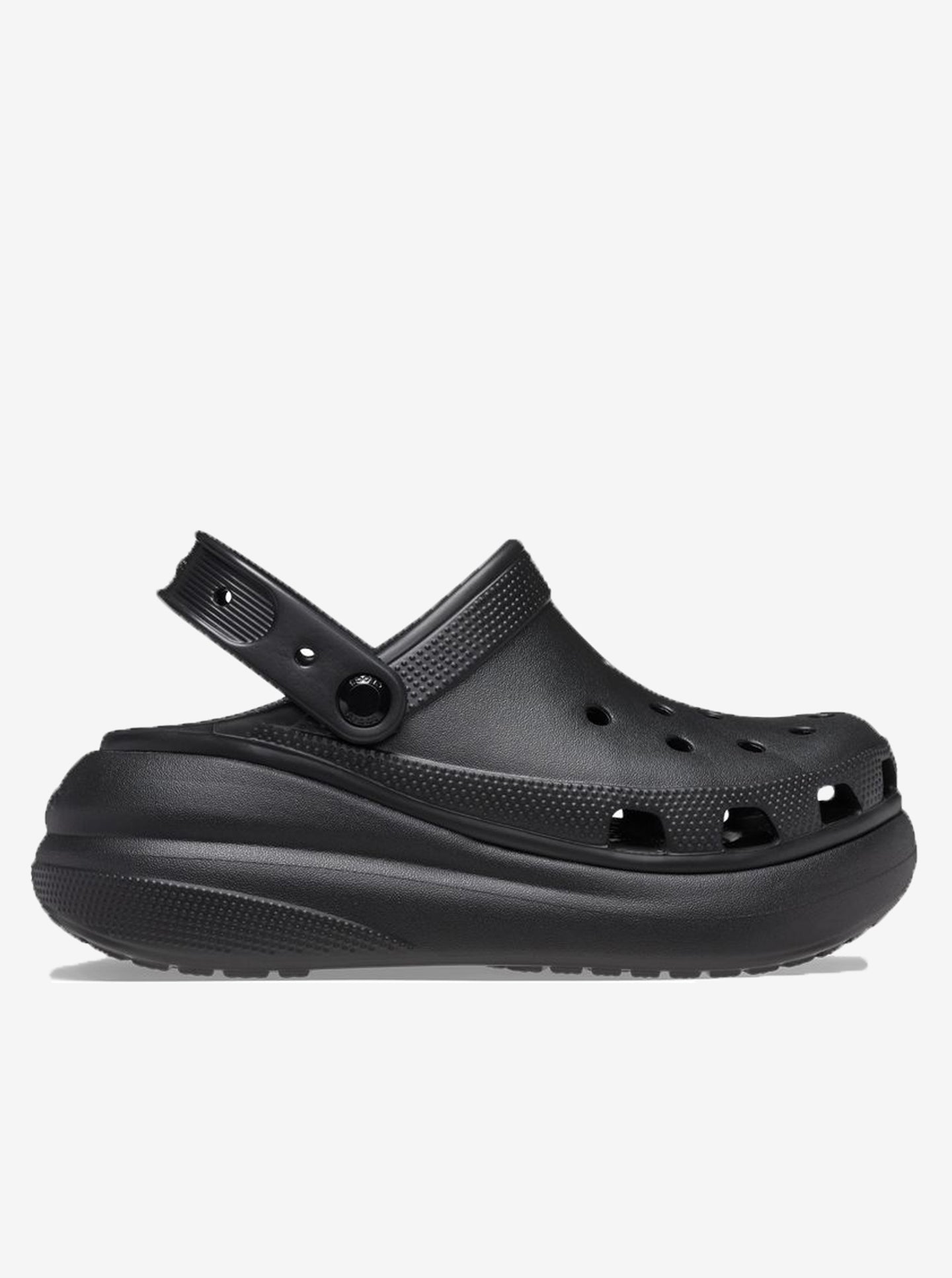 Crush Clog Womens