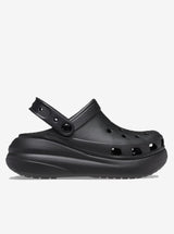 Crush Clog Womens
