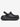 Crush Clog Womens