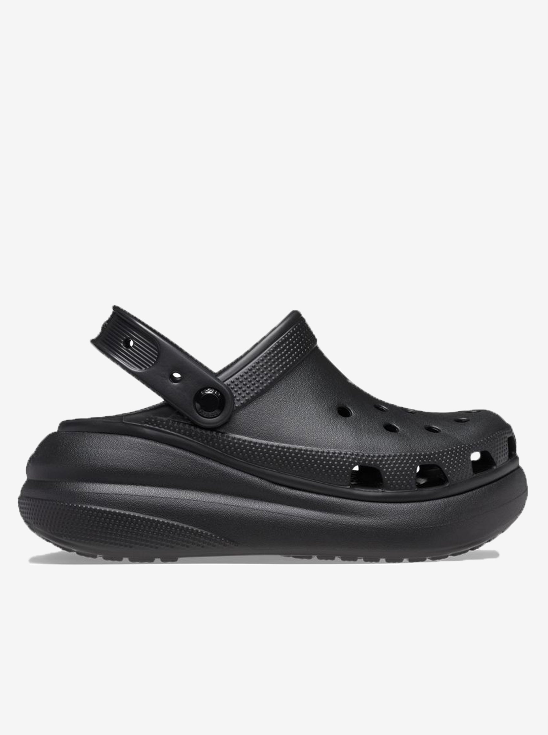 Crush Clog Womens