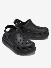 Crush Clog Womens