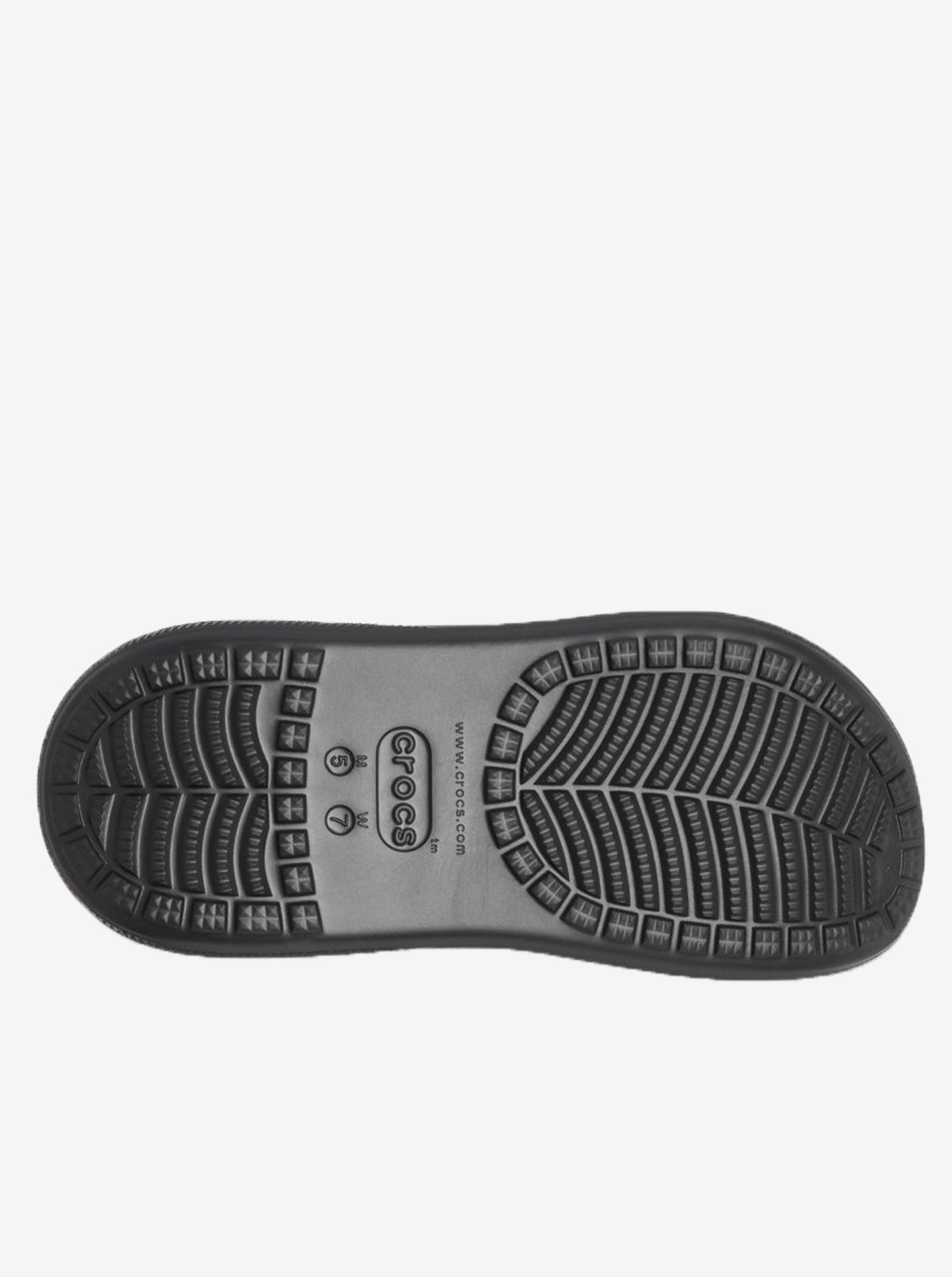 Crush Clog Womens