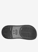 Crush Clog Womens
