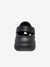 Crush Clog Womens