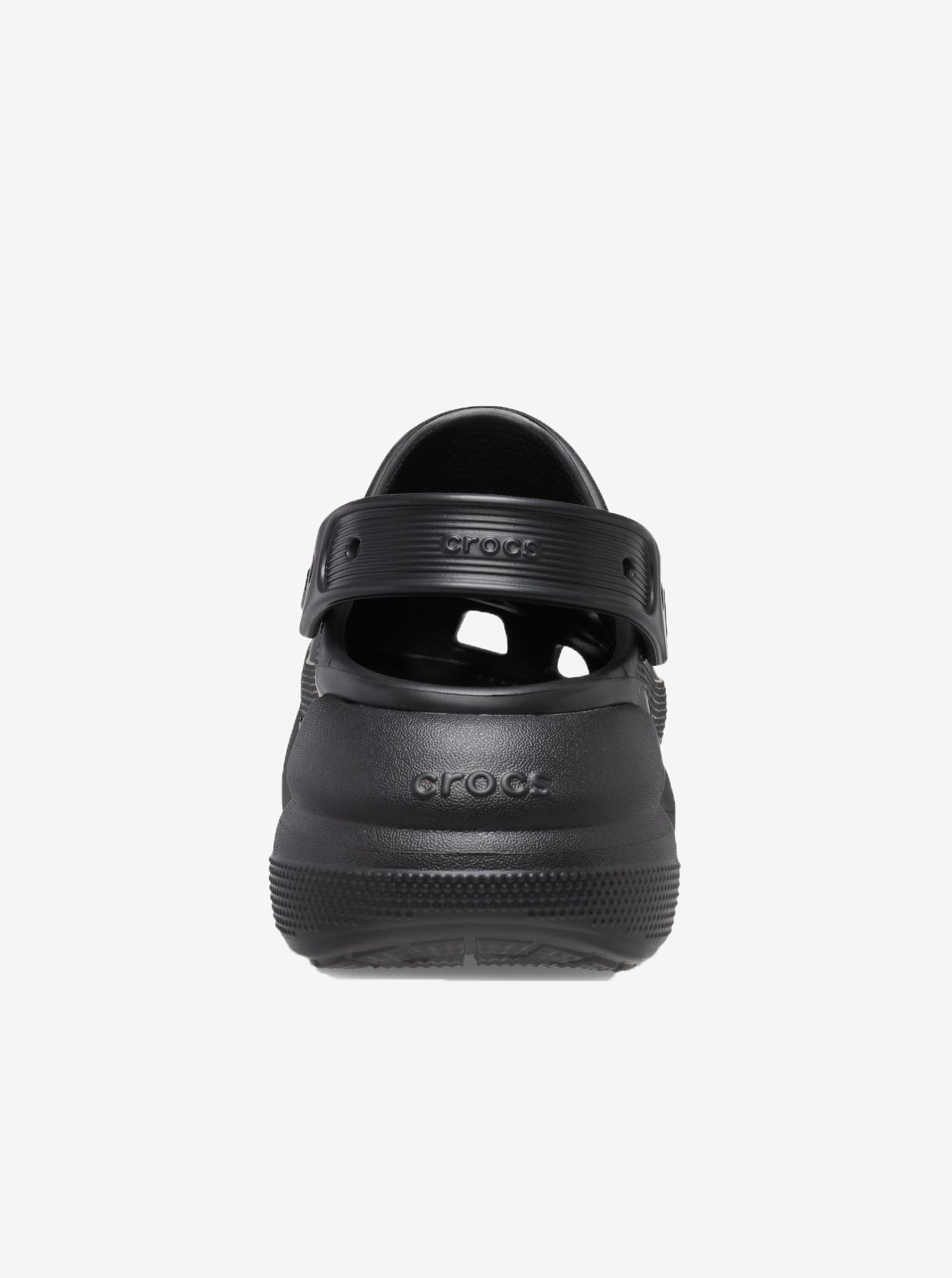 Crush Clog Womens