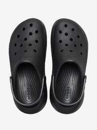 Crush Clog Womens
