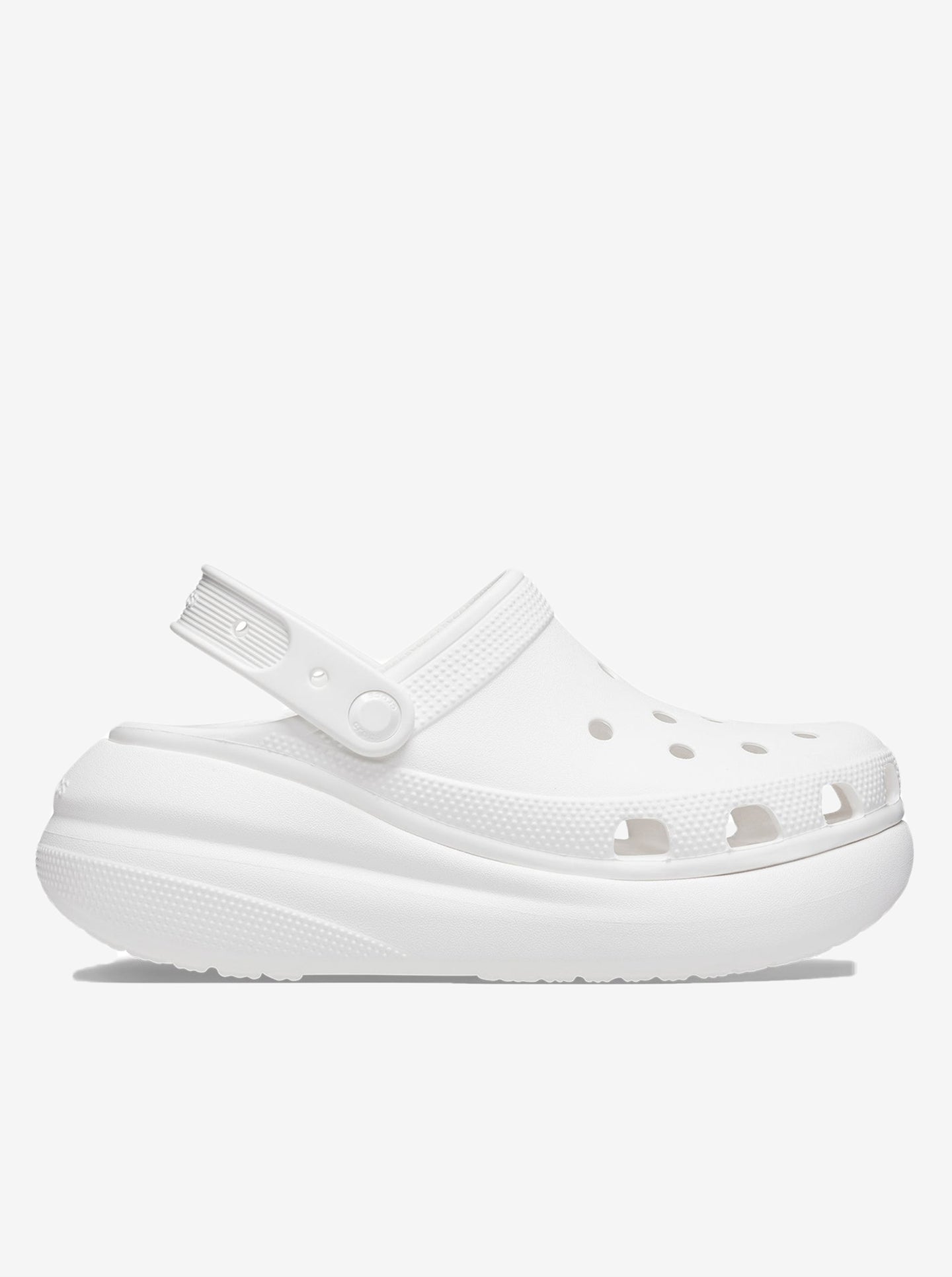Crush Clog Womens