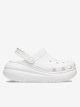 Crush Clog Womens