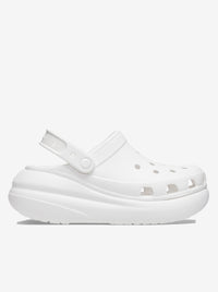 Crush Clog Womens