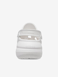 Crush Clog Womens