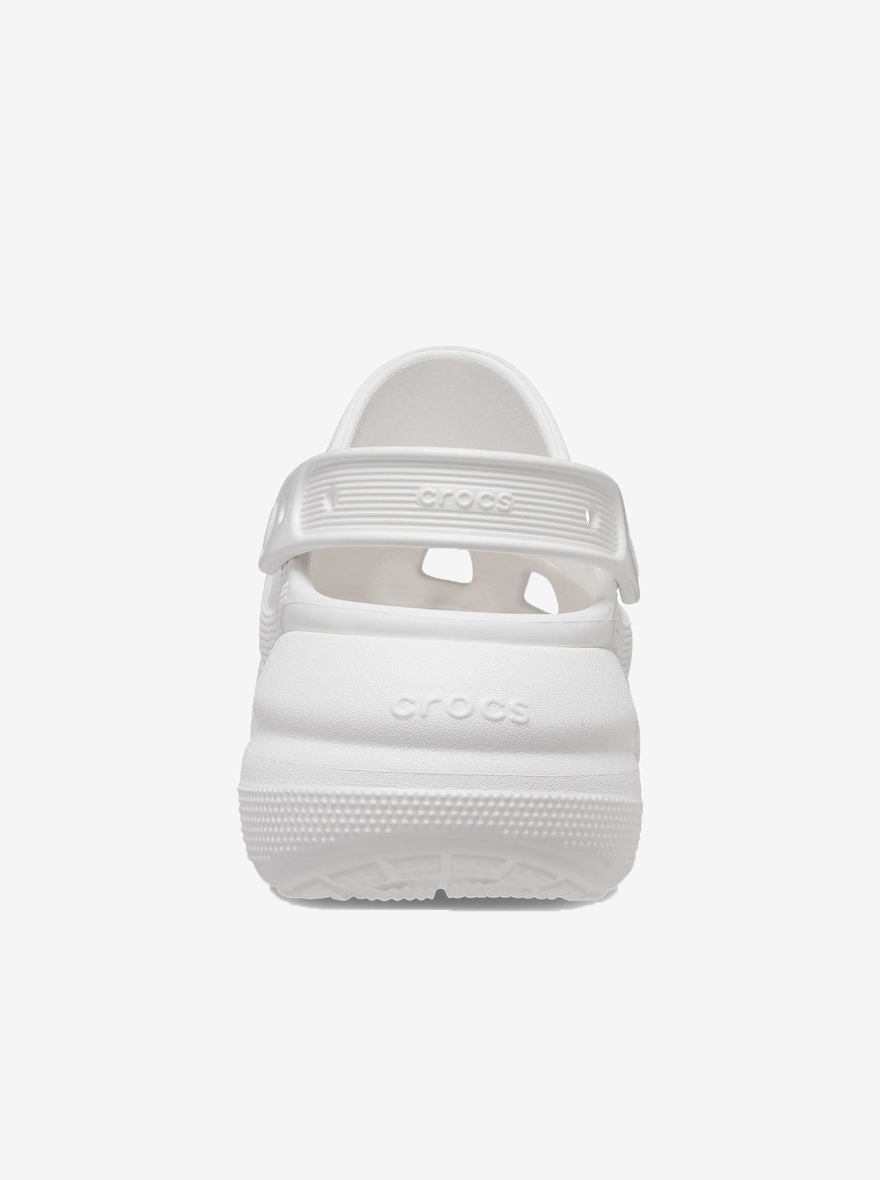 Crush Clog Womens