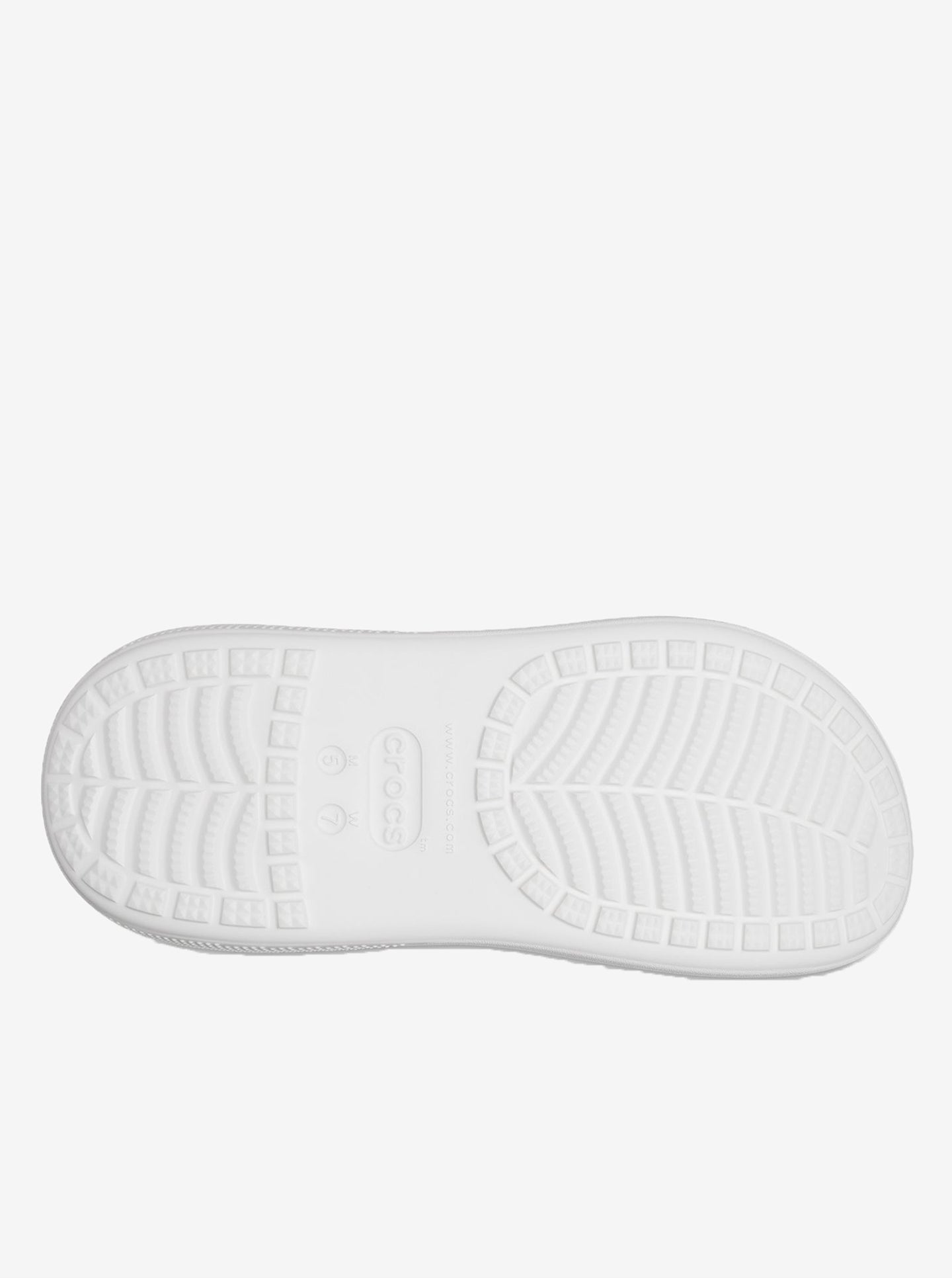 Crush Clog Womens