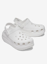 Crush Clog Womens