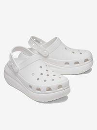 Crush Clog Womens