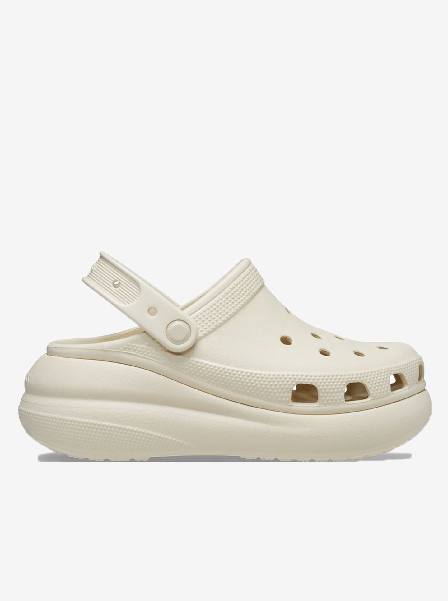 Crush Clog Womens