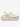 Crush Clog Womens