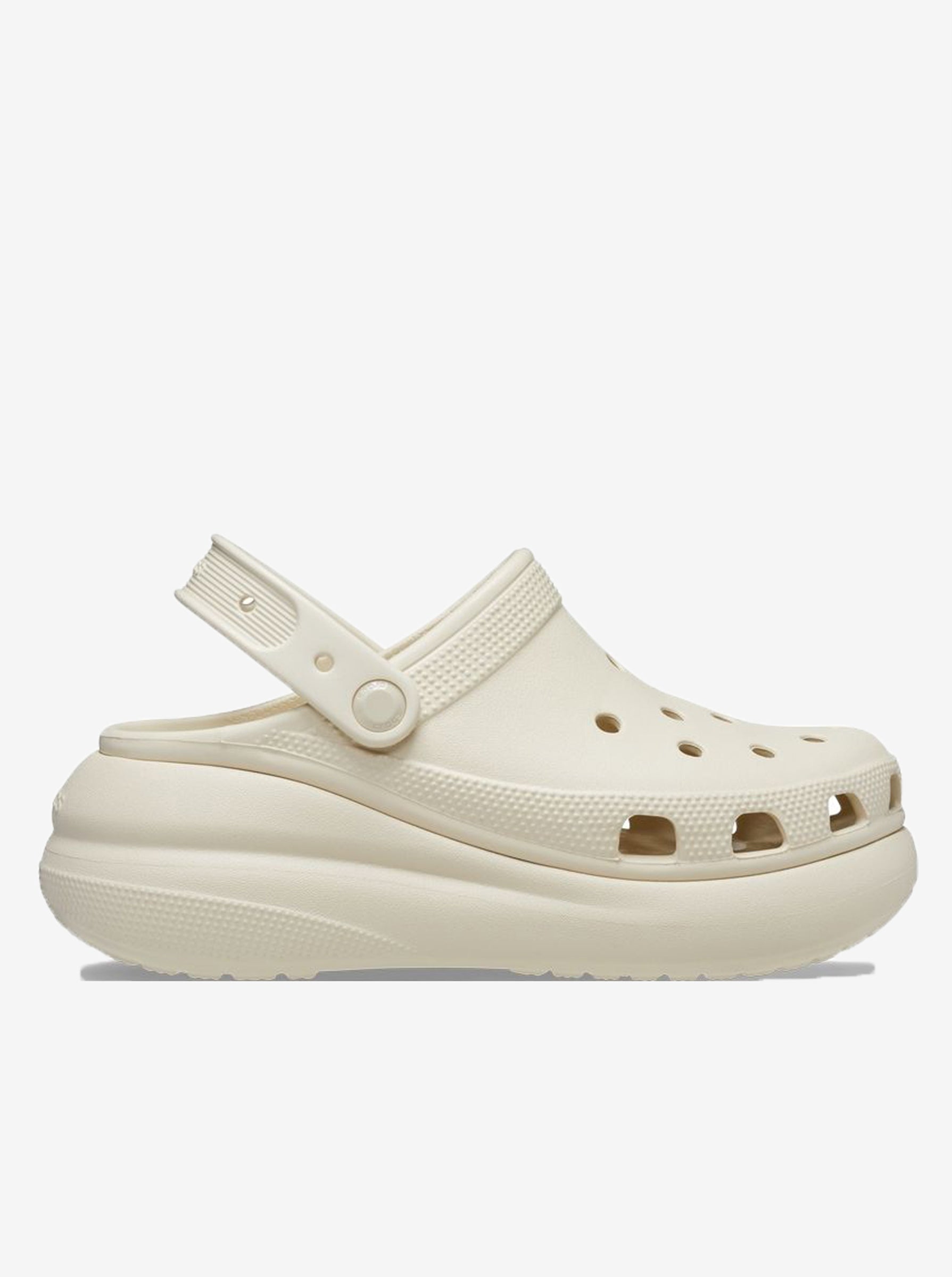 Crush Clog Womens