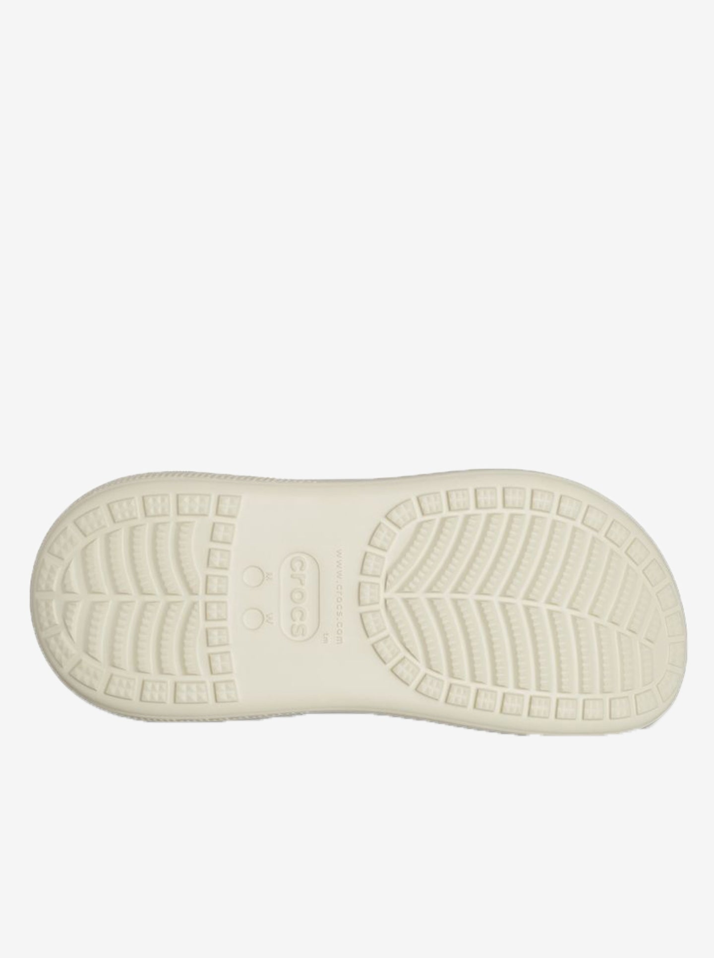 Crush Clog Womens