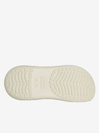 Crush Clog Womens
