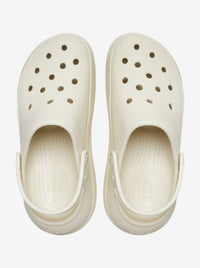 Crush Clog Womens