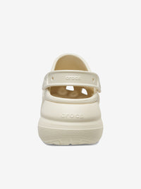 Crush Clog Womens