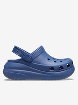 Crush Clog Womens