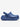 Crush Clog Womens