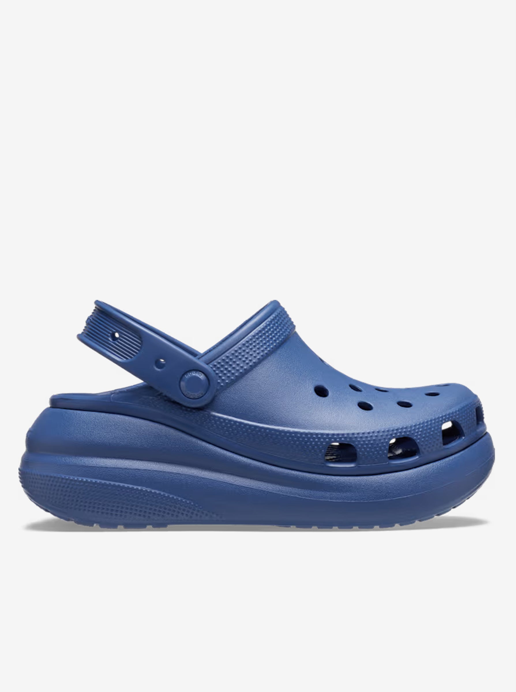 Crush Clog Womens