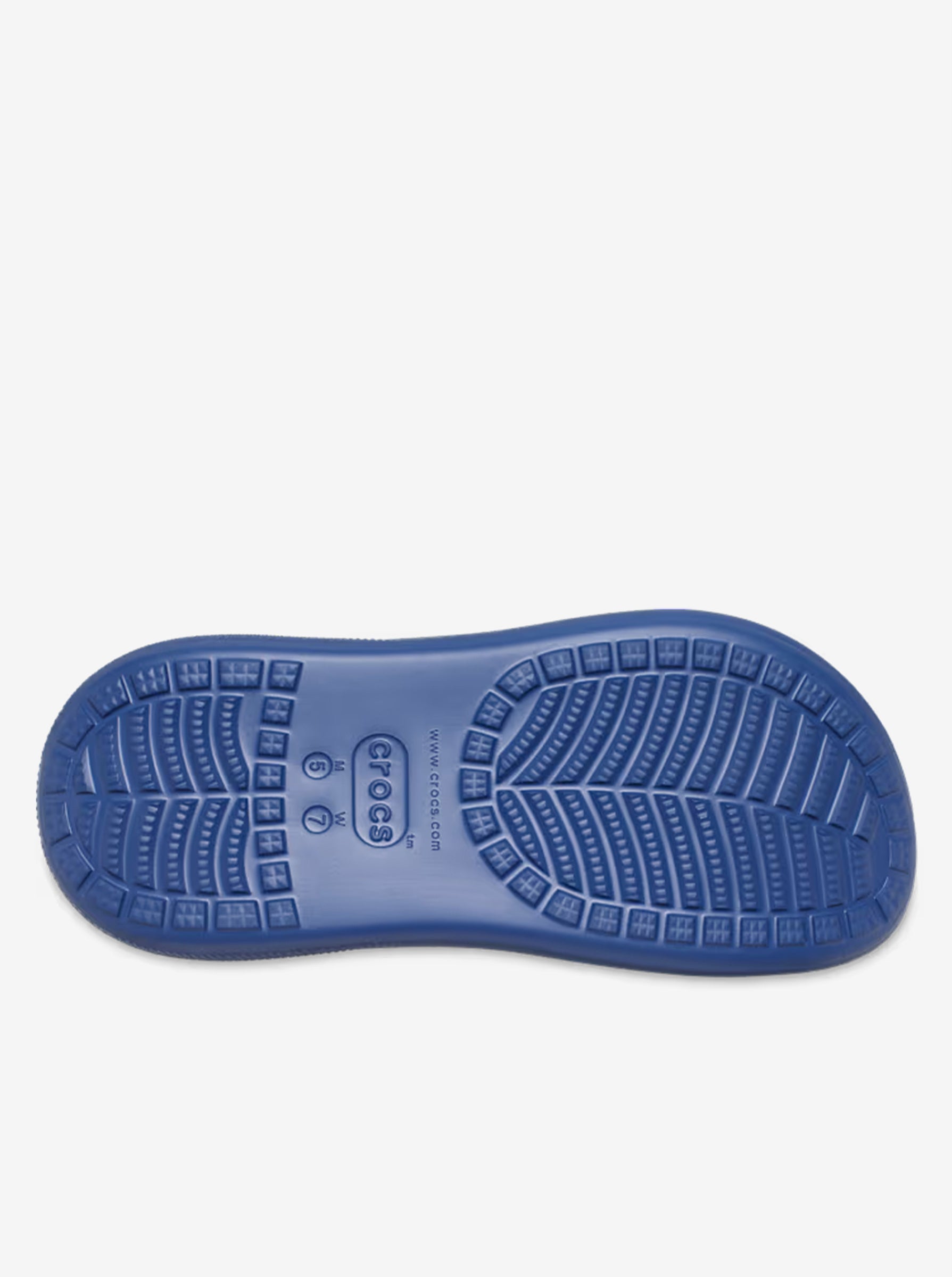 Crush Clog Womens