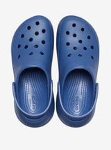 Crush Clog Womens