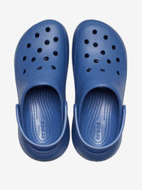 Crush Clog Womens