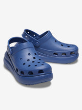 Crush Clog Womens