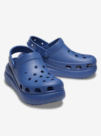 Crush Clog Womens