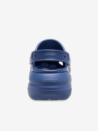 Crush Clog Womens