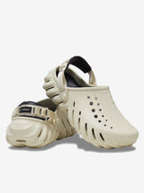 Echo Clog Unisex