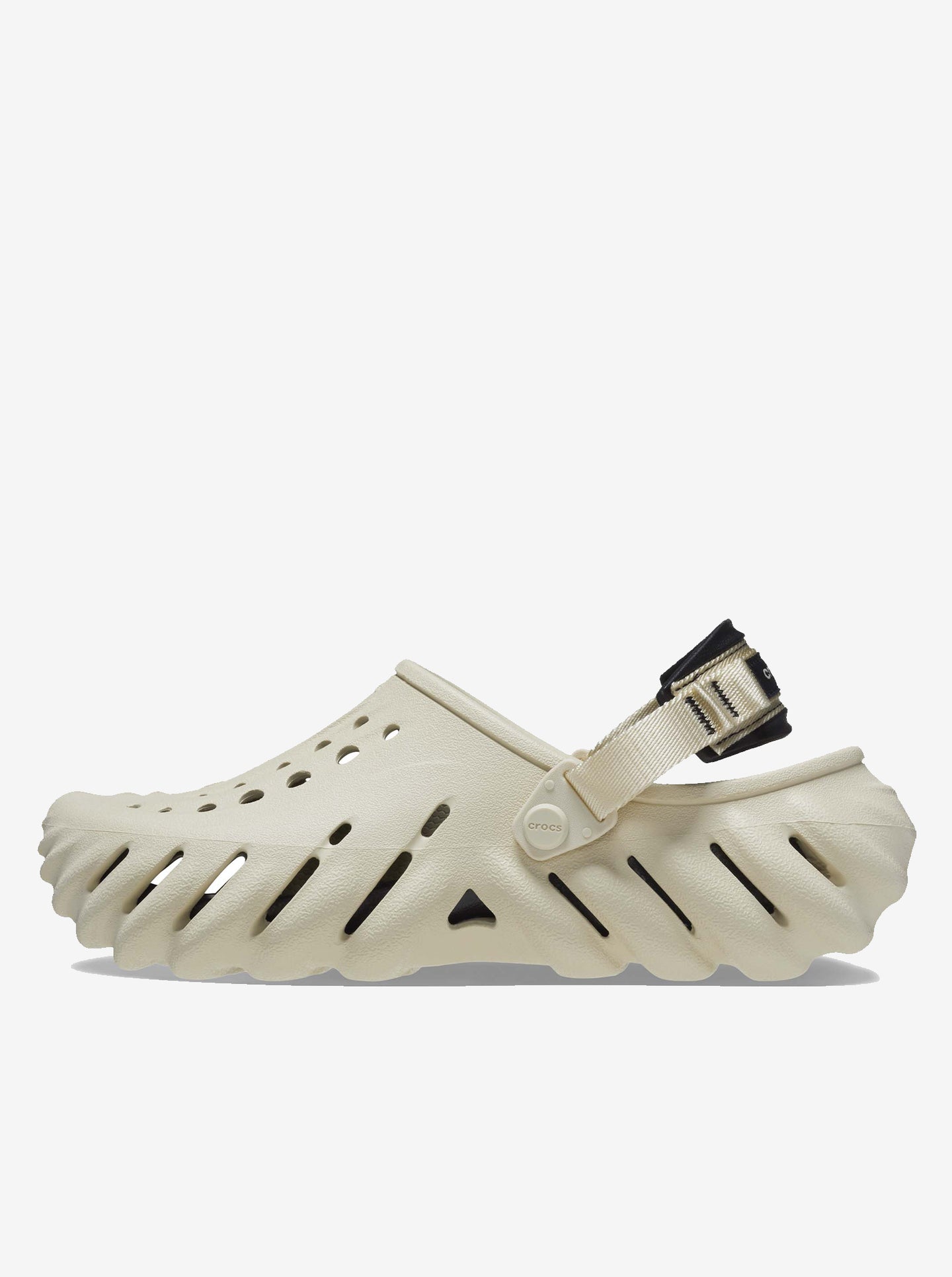 Echo Clog Unisex