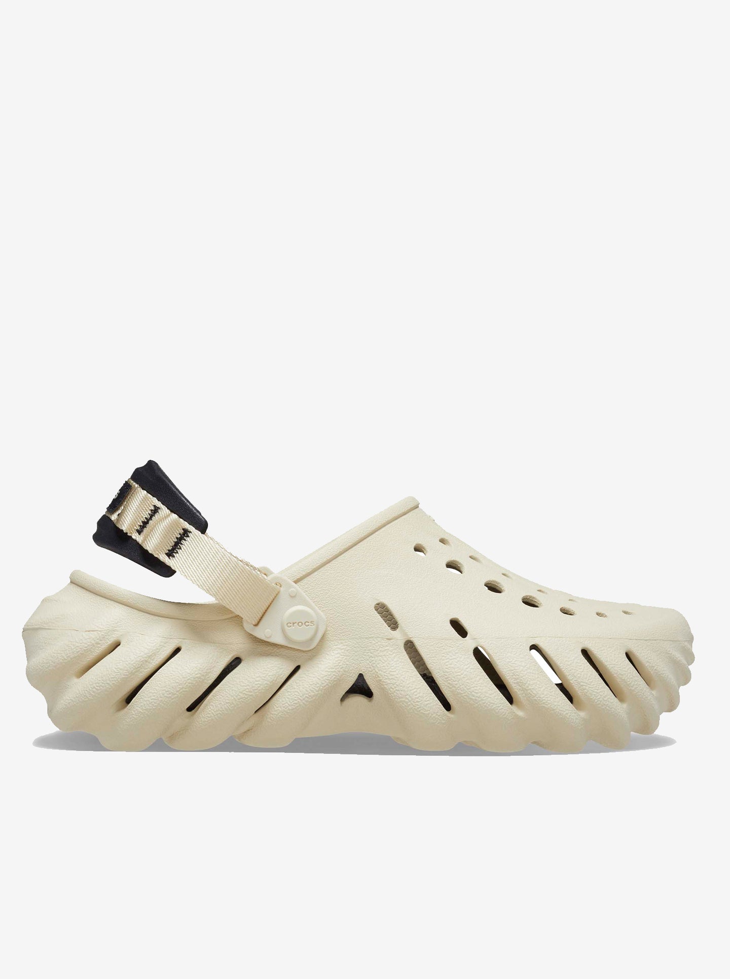 Echo Clog Unisex