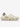 Echo Clog Unisex