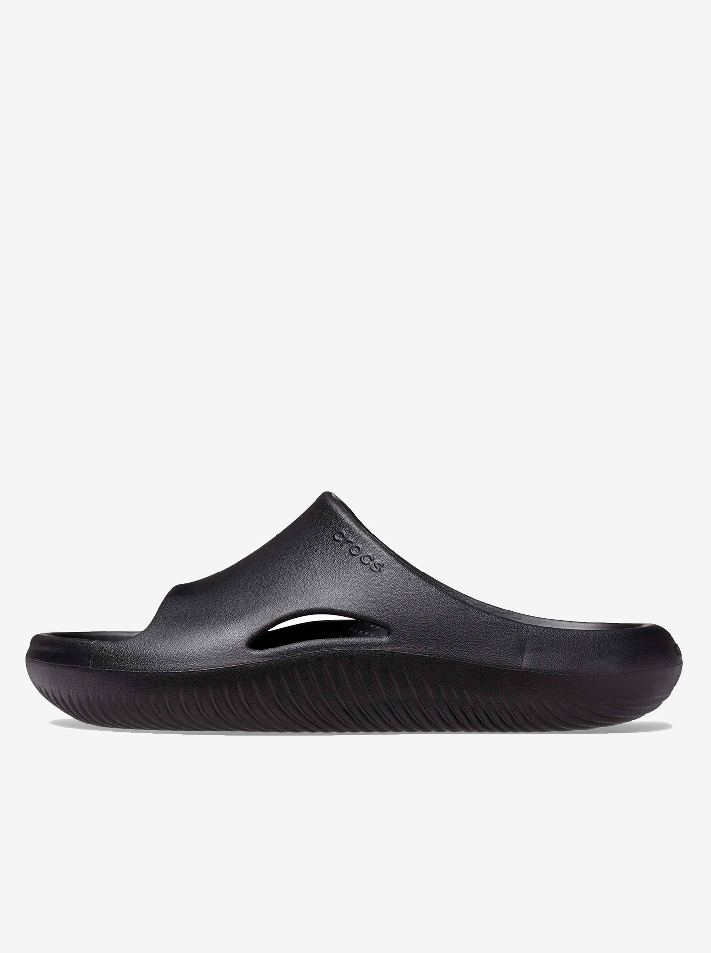 Mellow Unisex