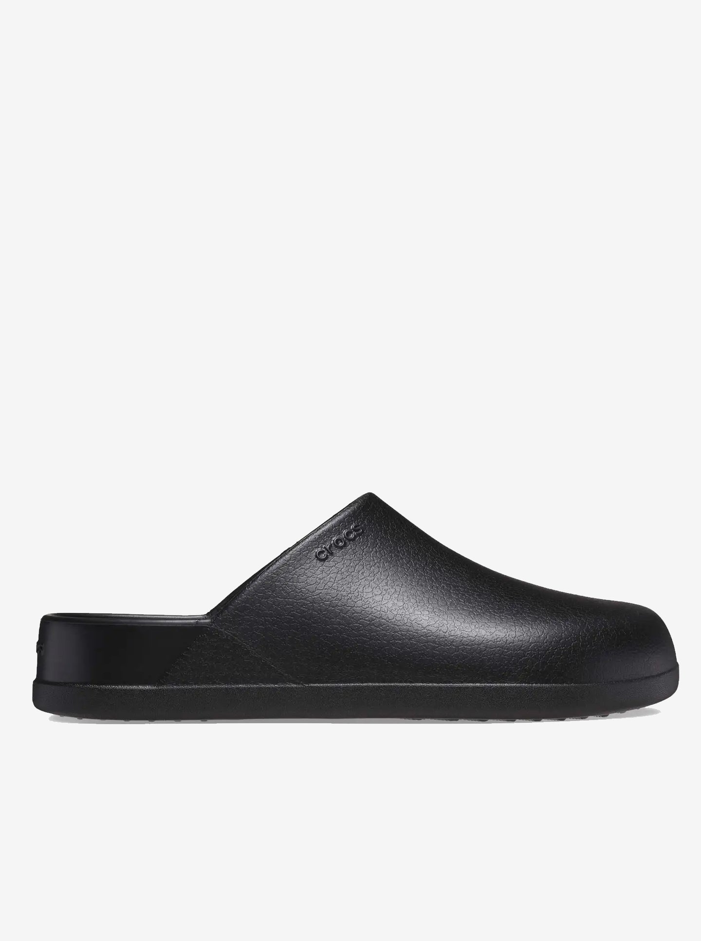 Dylan Clog Unisex