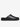 Dylan Clog Unisex