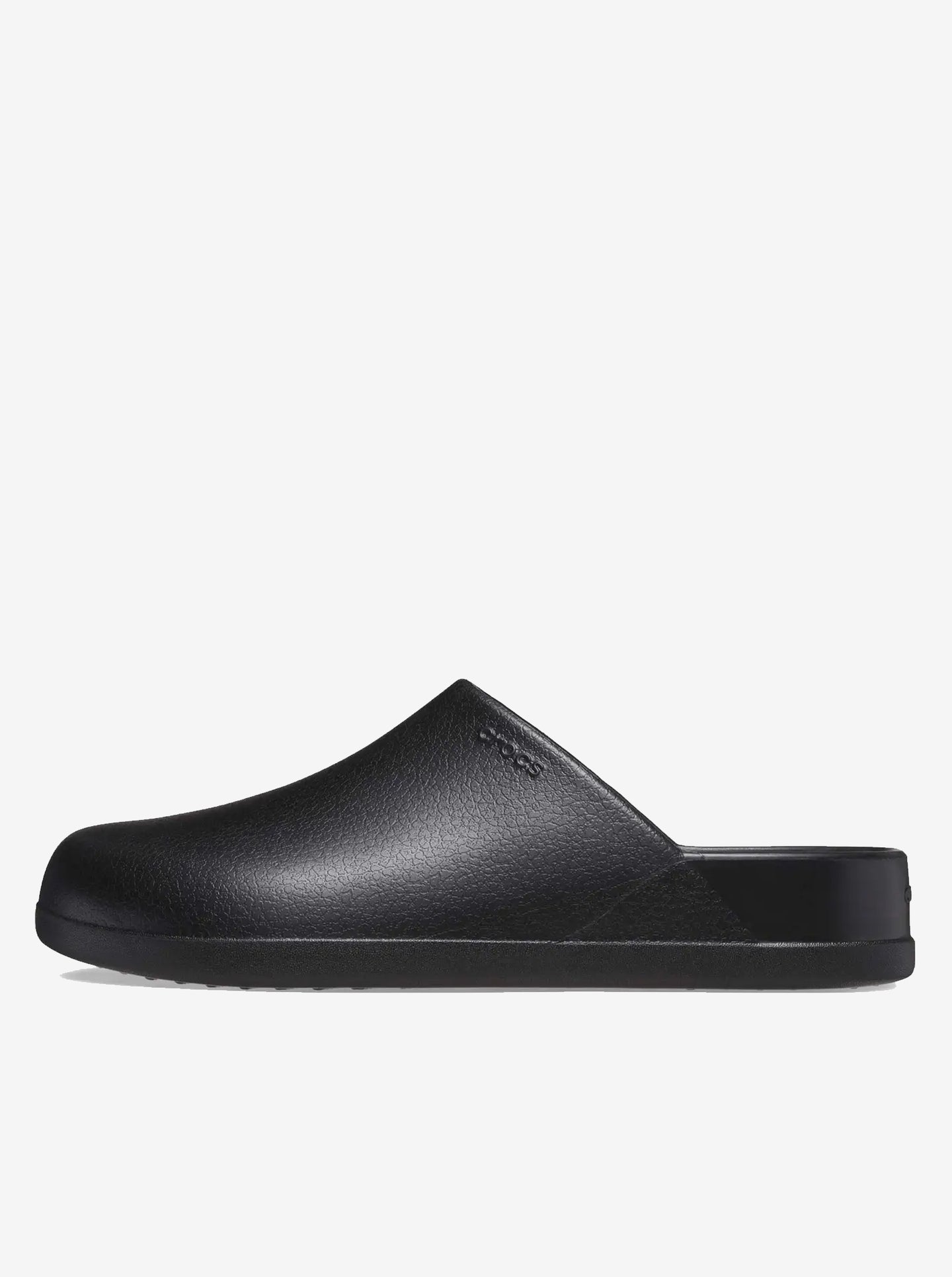 Dylan Clog Unisex