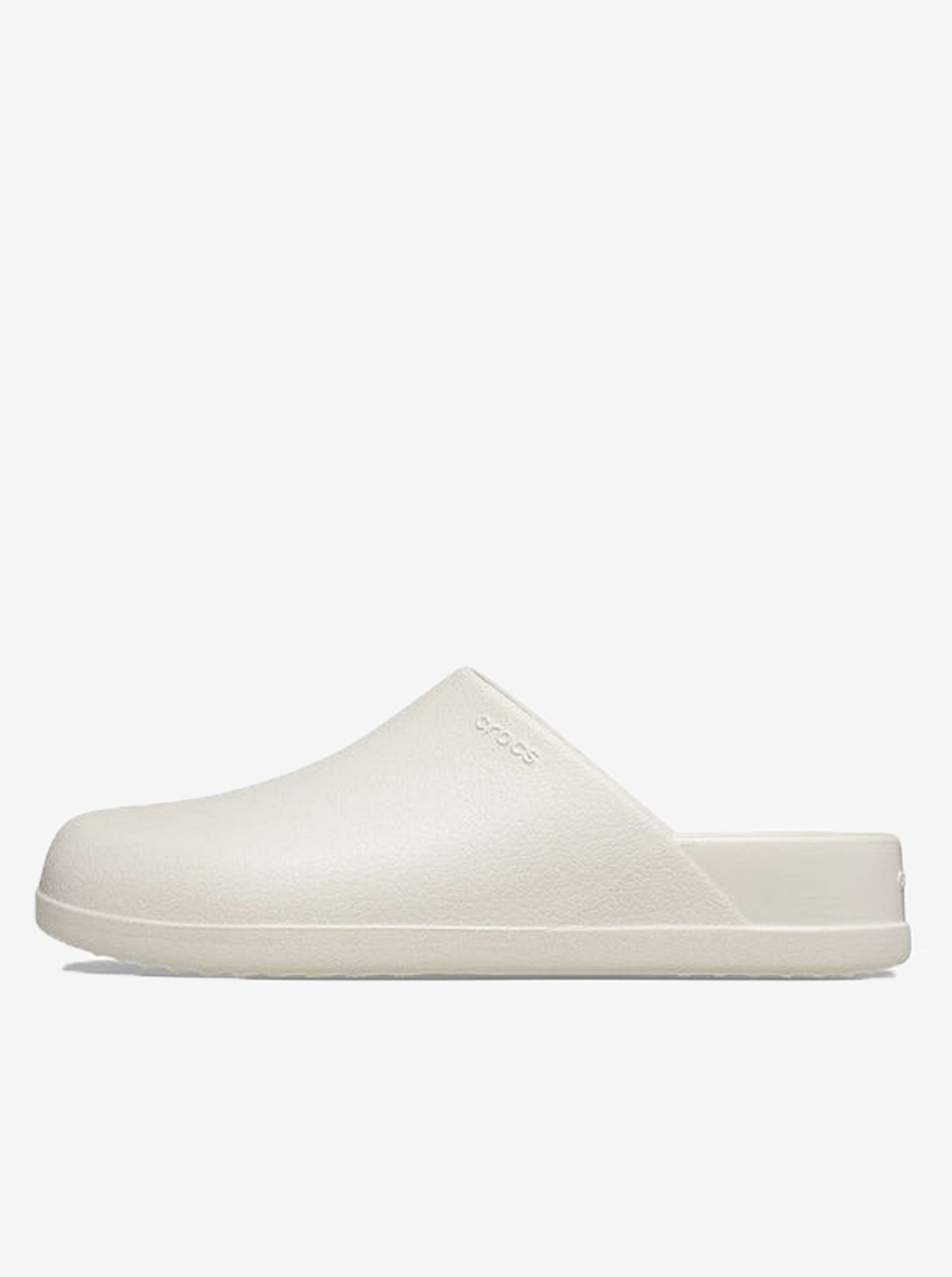 Dylan Clog Unisex